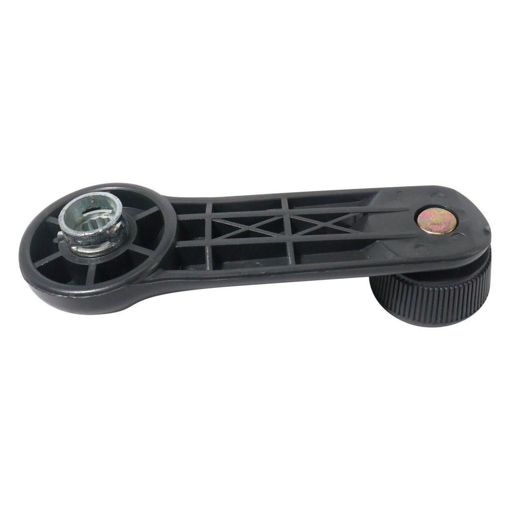 Hyundai Accent 1999-2006 Window Crank Lift Handle 8263022001LT Replacement