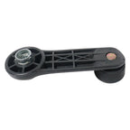 Hyundai Accent 1999-2006 Window Crank Lift Handle 8263022001LT Replacement