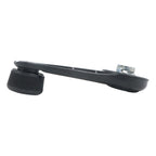 Hyundai Accent 1999-2006 Window Crank Lift Handle 8263022001LT Replacement