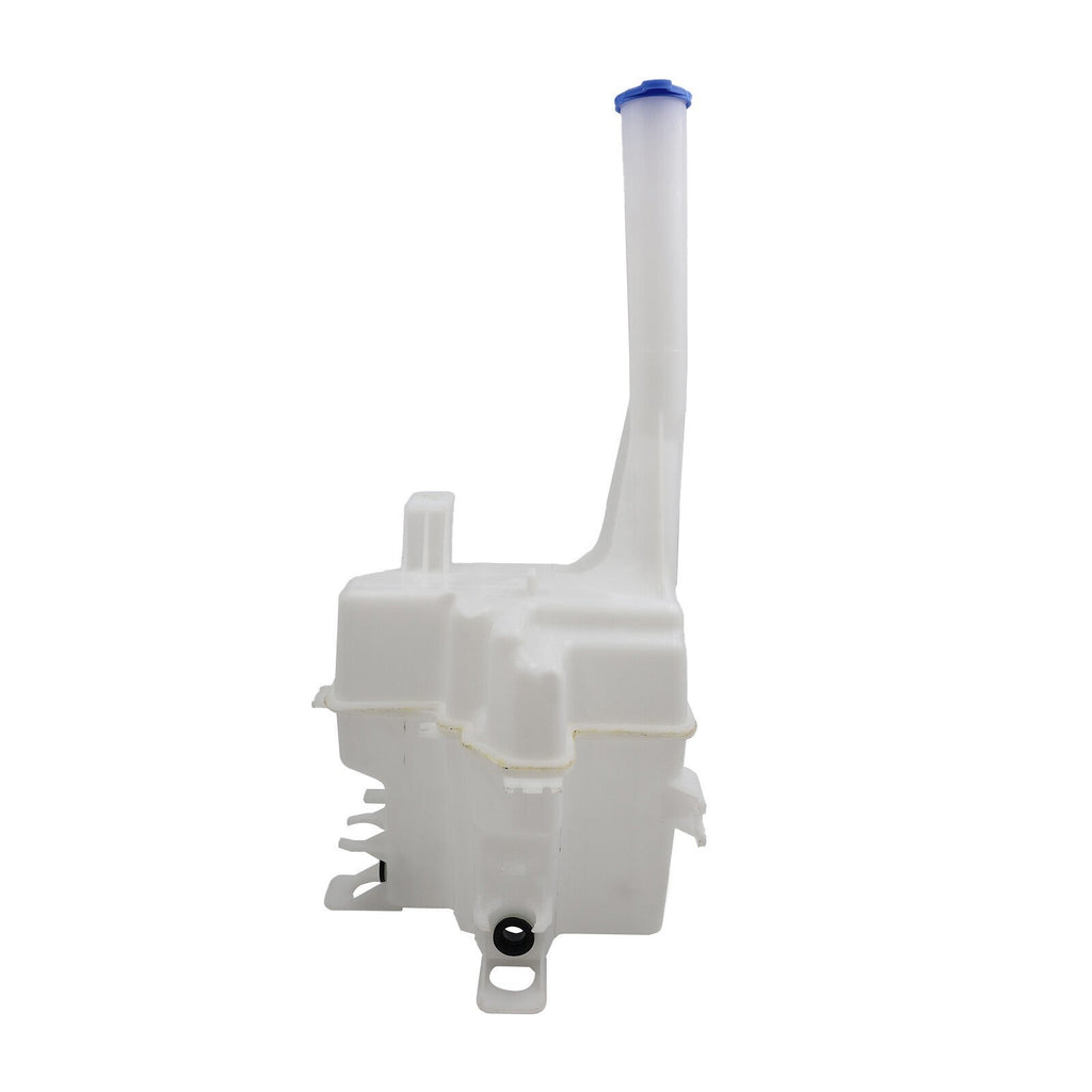 Hyundai Tucson 2014-2015 Windshield Washer Fluid Reservoir No Pump SE GL GLS