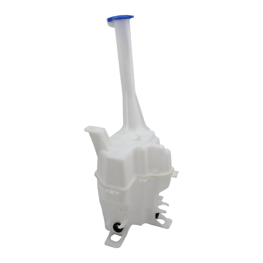 Hyundai Tucson 2014-2015 Windshield Washer Fluid Reservoir No Pump SE GL GLS