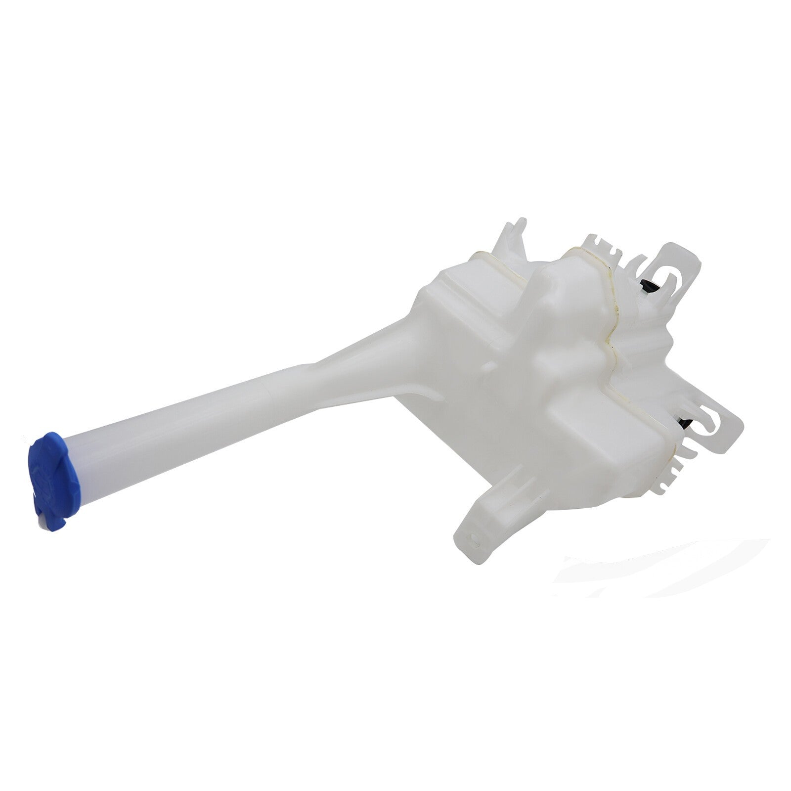 Hyundai Tucson 2014-2015 Windshield Washer Fluid Reservoir No Pump SE GL GLS
