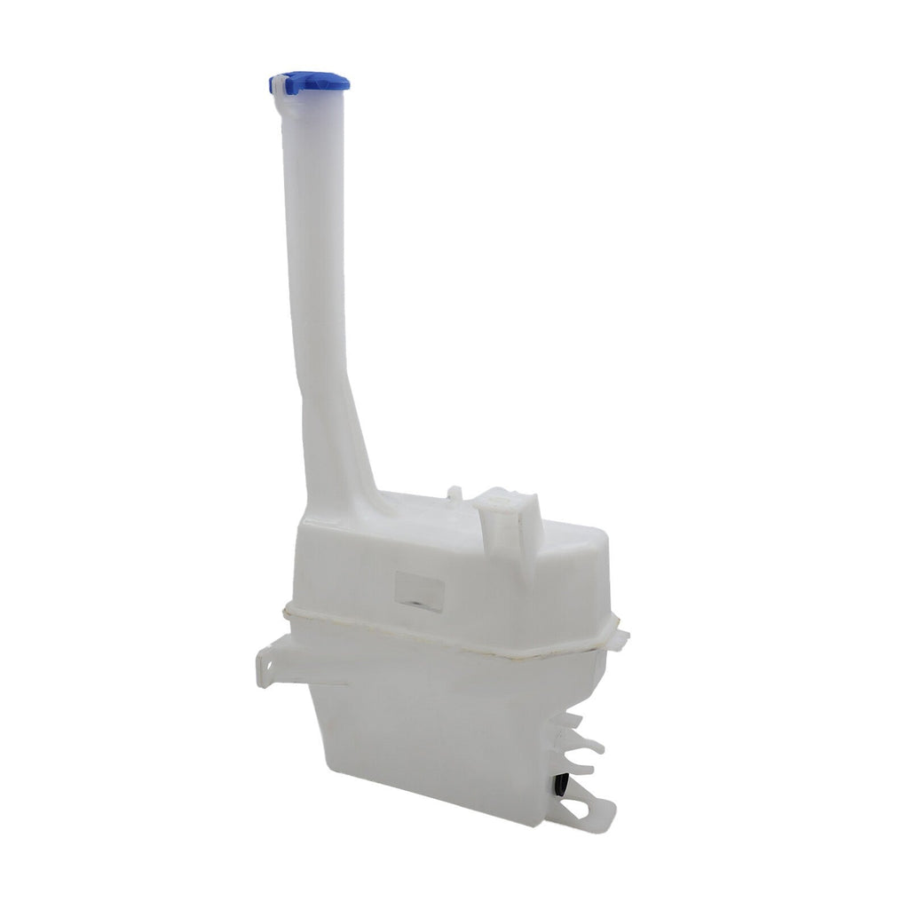 Hyundai Tucson 2014-2015 Windshield Washer Fluid Reservoir No Pump SE GL GLS