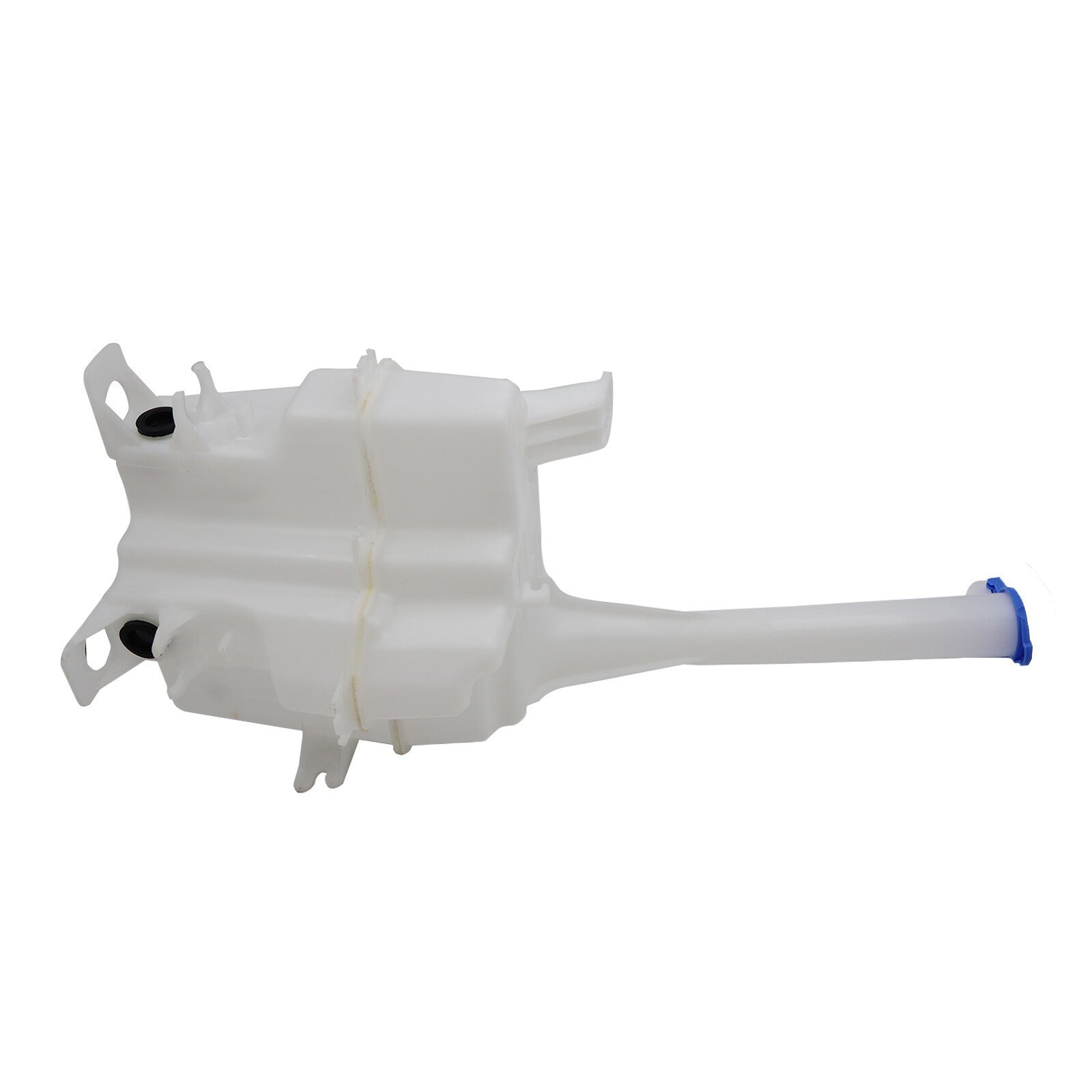 Hyundai Tucson 2014-2015 Windshield Washer Fluid Reservoir No Pump SE GL GLS