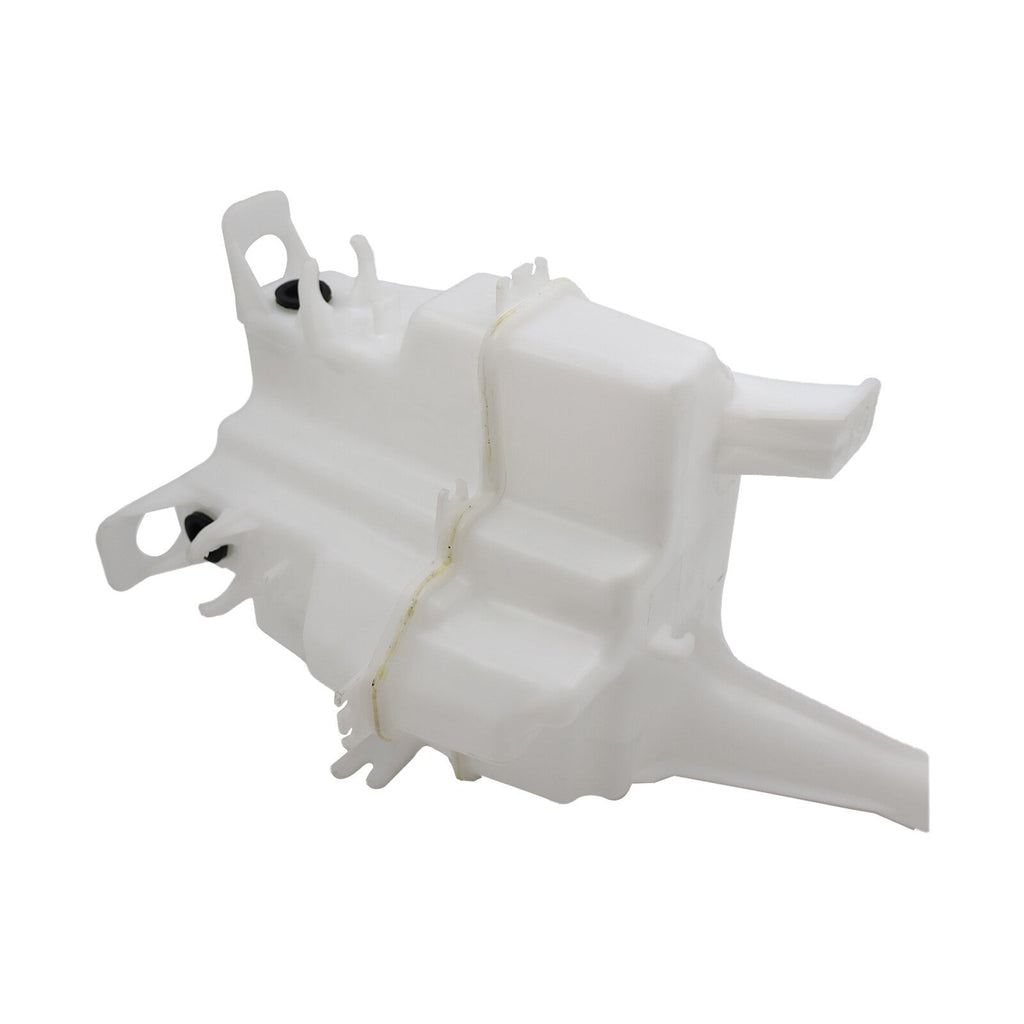 Hyundai Tucson 2014-2015 Windshield Washer Fluid Reservoir No Pump SE GL GLS