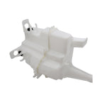 Hyundai Tucson 2014-2015 Windshield Washer Fluid Reservoir No Pump SE GL GLS