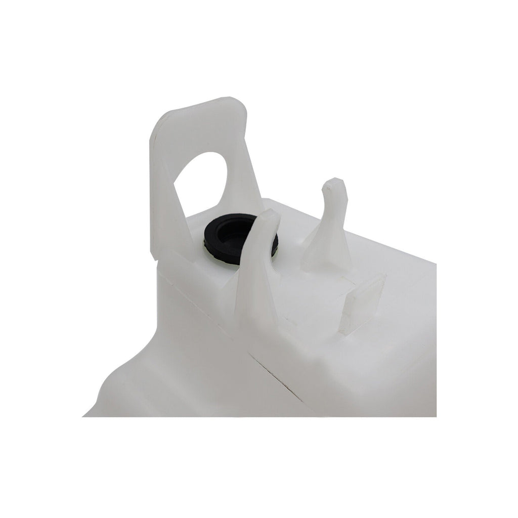 Hyundai Tucson 2014-2015 Windshield Washer Fluid Reservoir No Pump SE GL GLS
