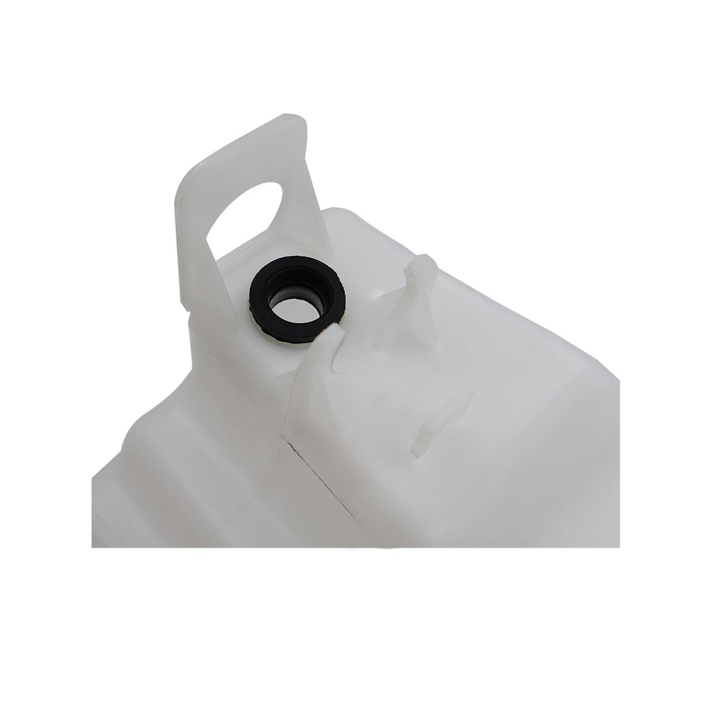 Hyundai Tucson 2014-2015 Windshield Washer Fluid Reservoir No Pump SE GL GLS