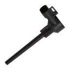 Kenworth Peterbilt Coolant Level Sensor Connector & Repair Pigtail Cable