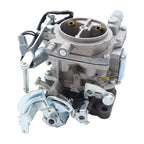 New 2 Barrel Carburetor 21100-13420 for Toyota Corolla Forklift 5K 1983-2021