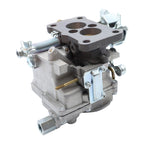 New 2 Barrel Carburetor 21100-13420 for Toyota Corolla Forklift 5K 1983-2021