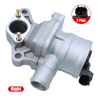 Right Air Suction Valve 14845-AA230 for Subaru Forester Impreza Legacy 05-11
