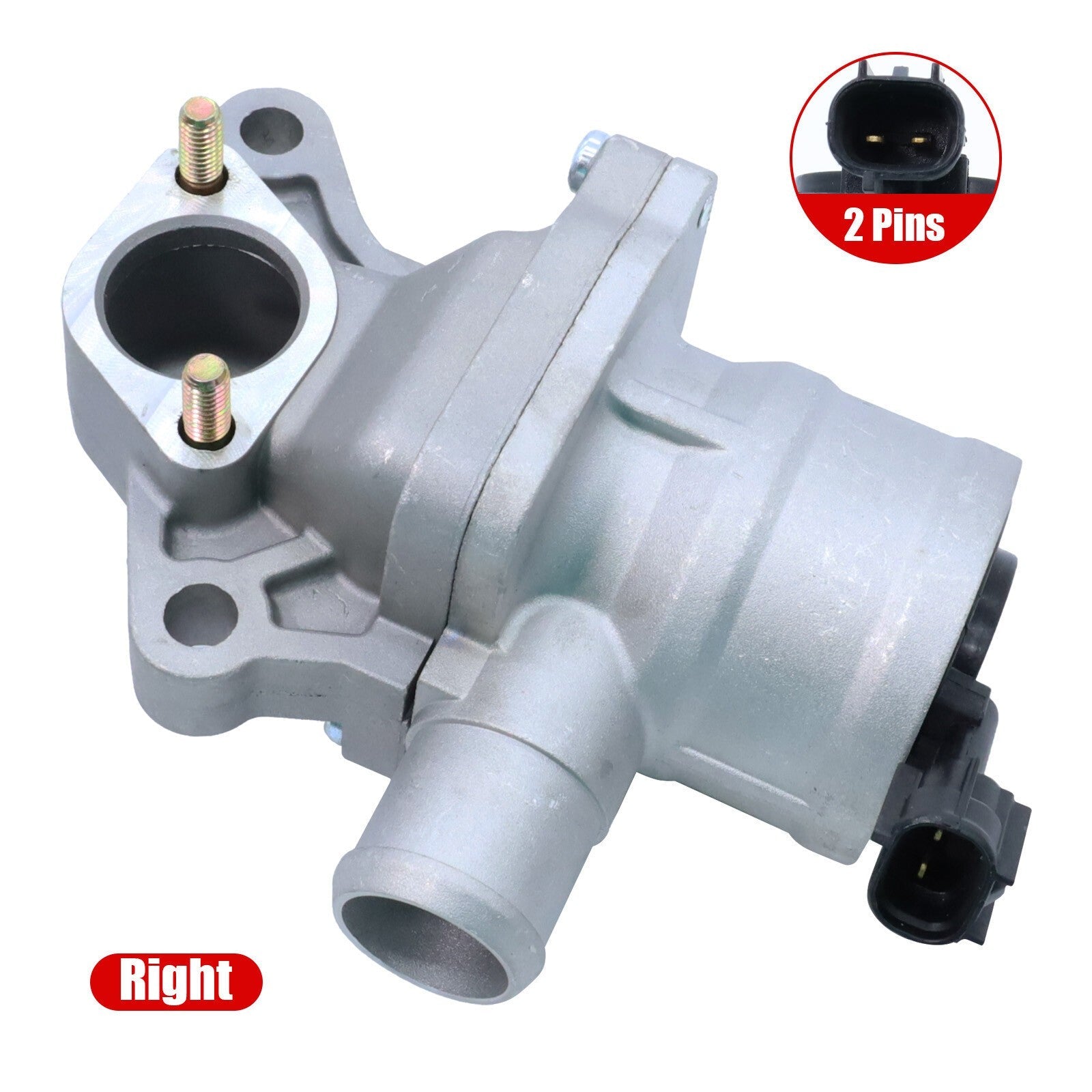 Right Air Suction Valve 14845-AA230 for Subaru Forester Impreza Legacy 05-11