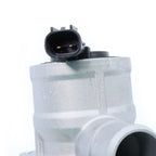 Right Air Suction Valve 14845-AA230 for Subaru Forester Impreza Legacy 05-11