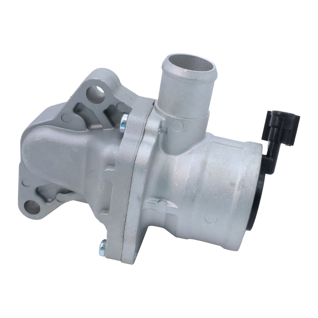 Right Air Suction Valve 14845-AA230 for Subaru Forester Impreza Legacy 05-11