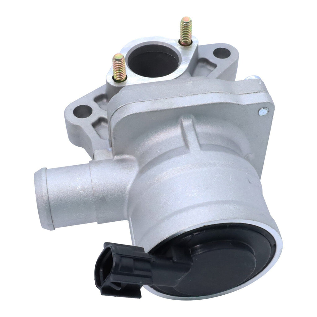 Right Air Suction Valve 14845-AA230 for Subaru Forester Impreza Legacy 05-11