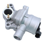 Right Air Suction Valve 14845-AA230 for Subaru Forester Impreza Legacy 05-11