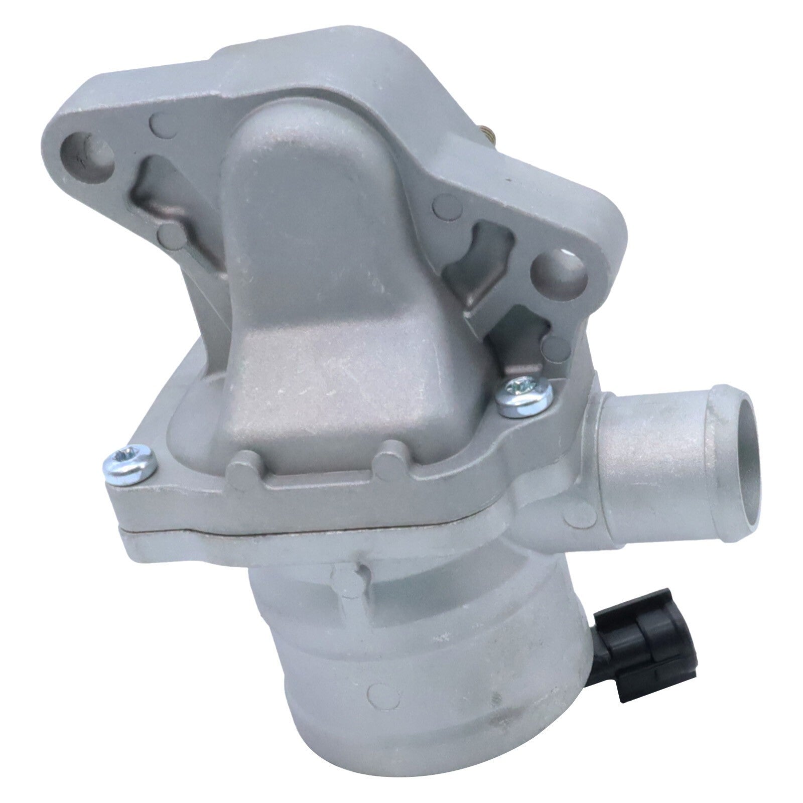 Right Air Suction Valve 14845-AA230 for Subaru Forester Impreza Legacy 05-11