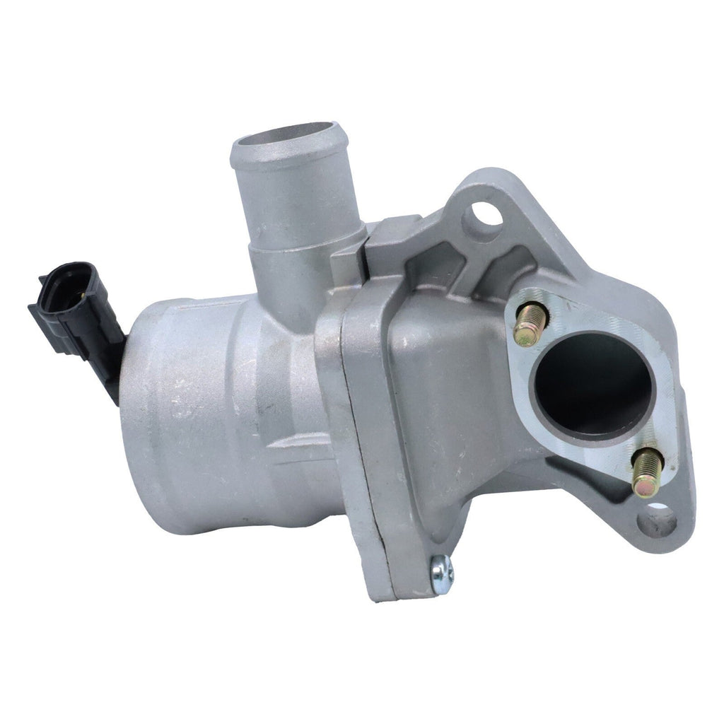 Right Air Suction Valve 14845-AA230 for Subaru Forester Impreza Legacy 05-11