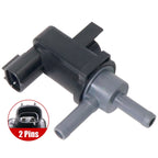 One Valve Idle Vacuum 25860-21070 for 2007-2012 Toyota Yaris Vios