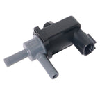 One Valve Idle Vacuum 25860-21070 for 2007-2012 Toyota Yaris Vios