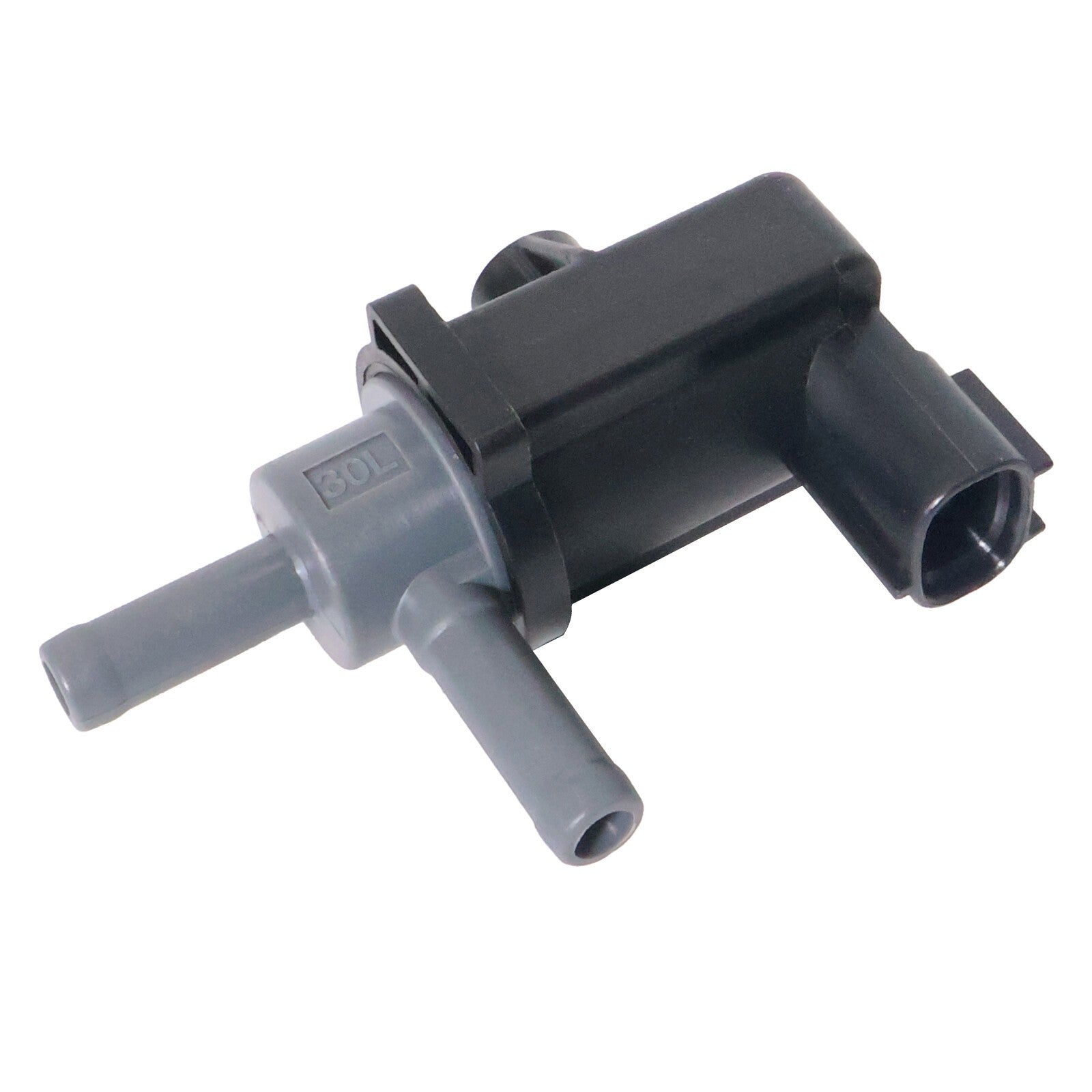 One Valve Idle Vacuum 25860-21070 for 2007-2012 Toyota Yaris Vios