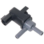 One Valve Idle Vacuum 25860-21070 for 2007-2012 Toyota Yaris Vios