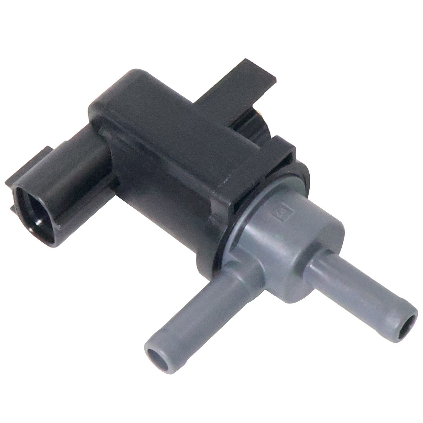 One Valve Idle Vacuum 25860-21070 for 2007-2012 Toyota Yaris Vios