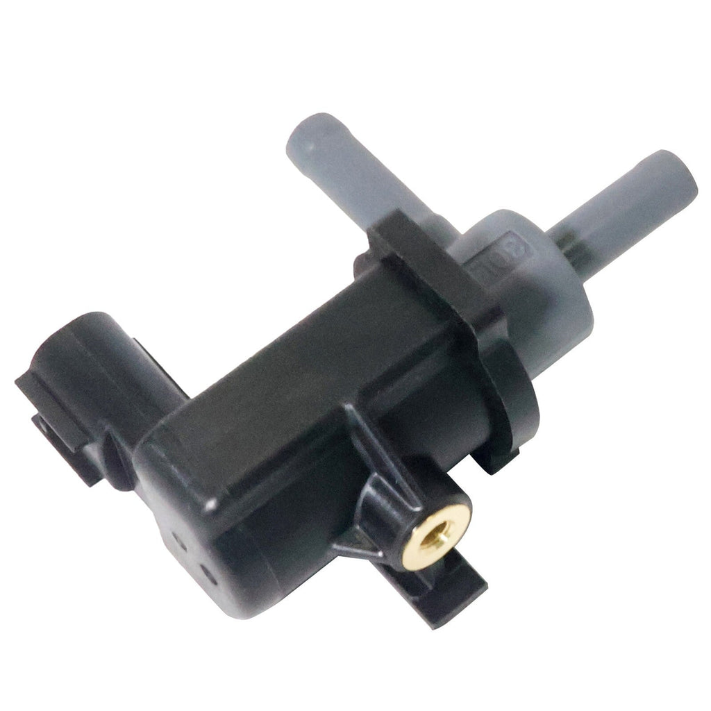 One Valve Idle Vacuum 25860-21070 for 2007-2012 Toyota Yaris Vios