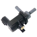 One Valve Idle Vacuum 25860-21070 for 2007-2012 Toyota Yaris Vios