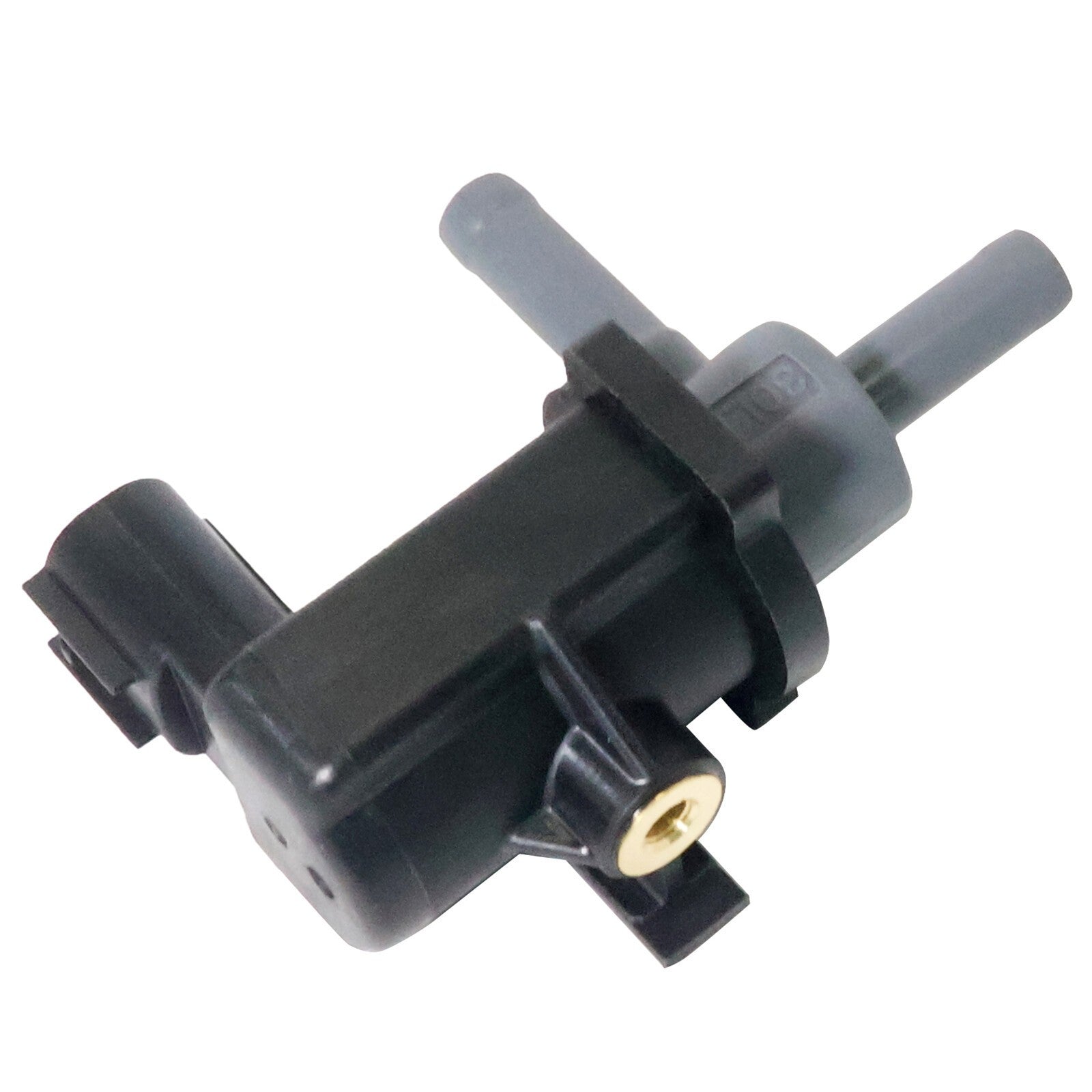 One Valve Idle Vacuum 25860-21070 for 2007-2012 Toyota Yaris Vios