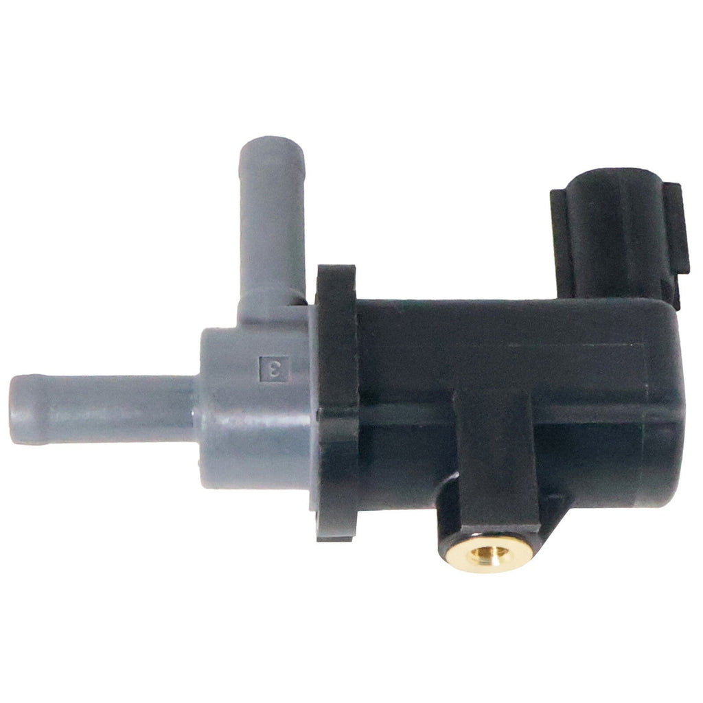 One Valve Idle Vacuum 25860-21070 for 2007-2012 Toyota Yaris Vios