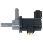 One Valve Idle Vacuum 25860-21070 for 2007-2012 Toyota Yaris Vios