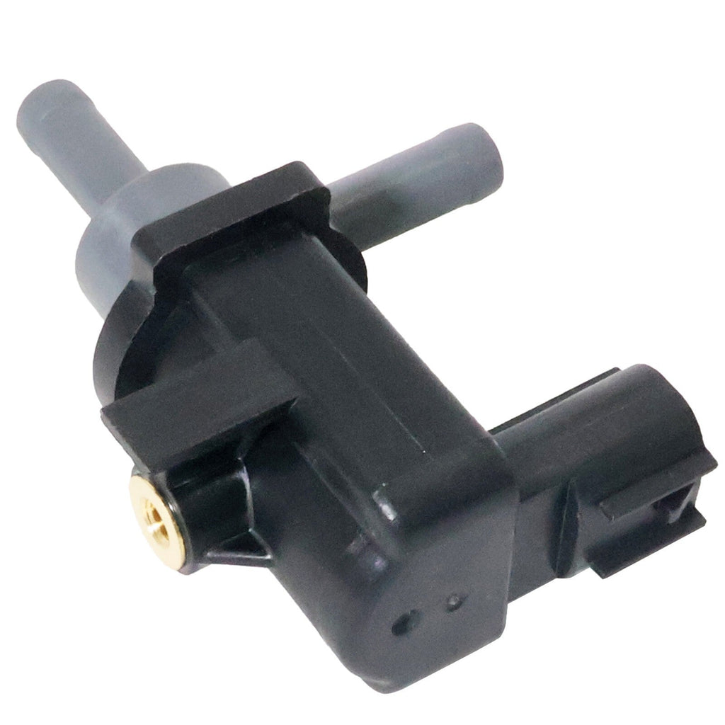 One Valve Idle Vacuum 25860-21070 for 2007-2012 Toyota Yaris Vios