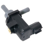 One Valve Idle Vacuum 25860-21070 for 2007-2012 Toyota Yaris Vios