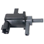 One Valve Idle Vacuum 25860-21070 for 2007-2012 Toyota Yaris Vios