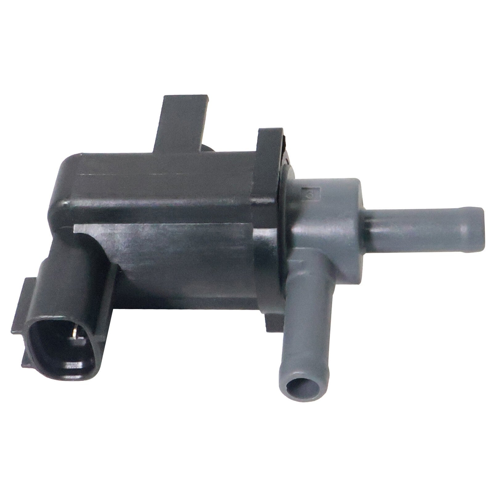 One Valve Idle Vacuum 25860-21070 for 2007-2012 Toyota Yaris Vios