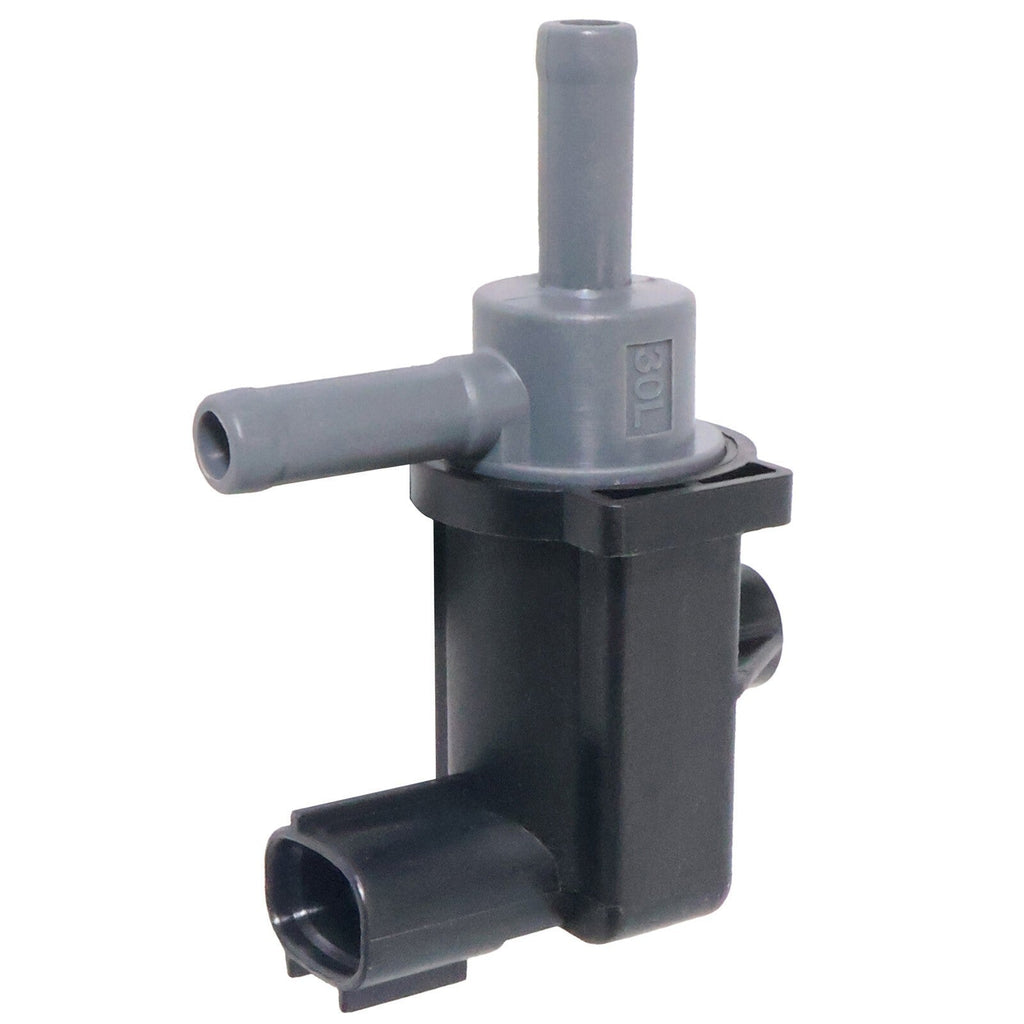 One Valve Idle Vacuum 25860-21070 for 2007-2012 Toyota Yaris Vios