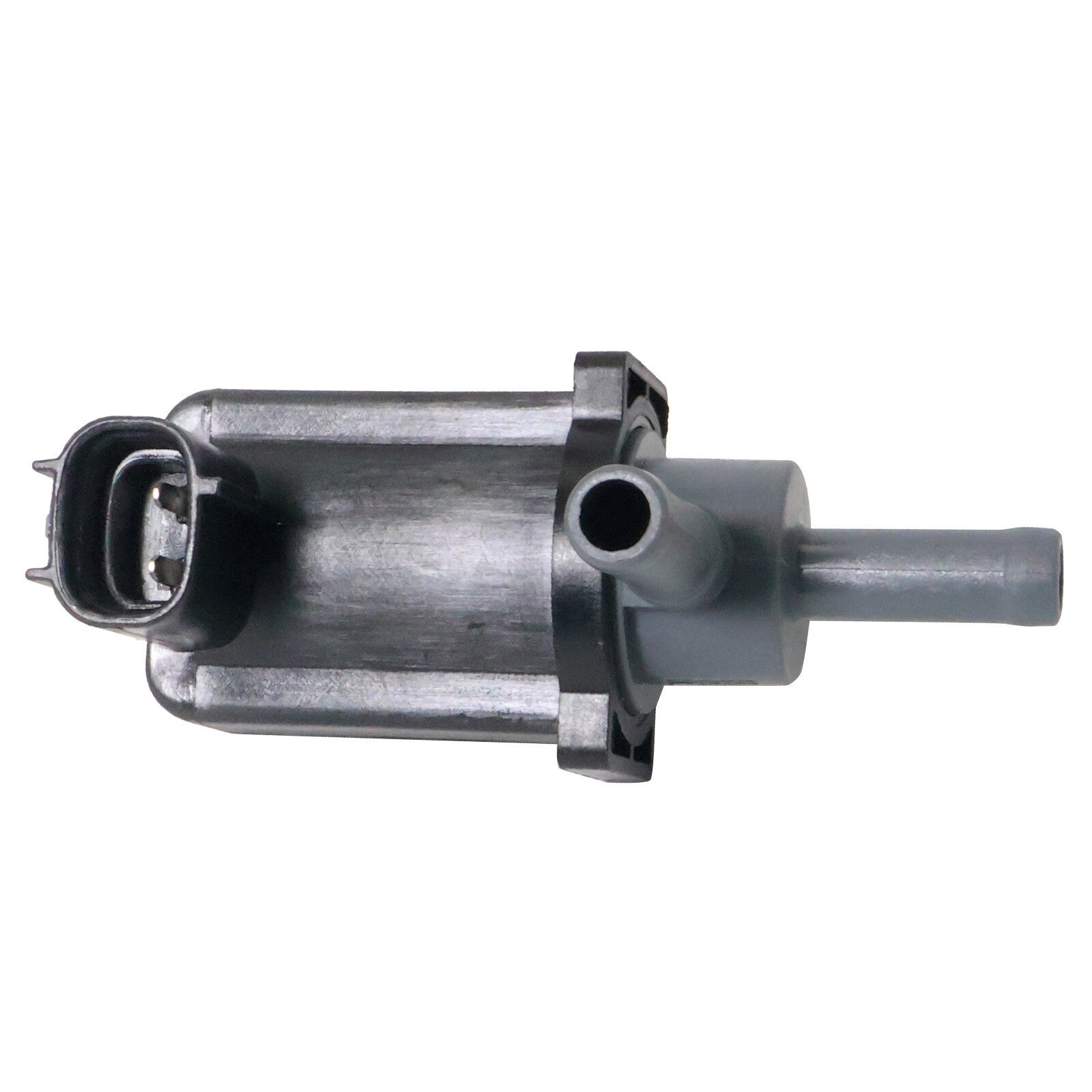 One Valve Idle Vacuum 25860-21070 for 2007-2012 Toyota Yaris Vios