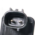 One Valve Idle Vacuum 25860-21070 for 2007-2012 Toyota Yaris Vios