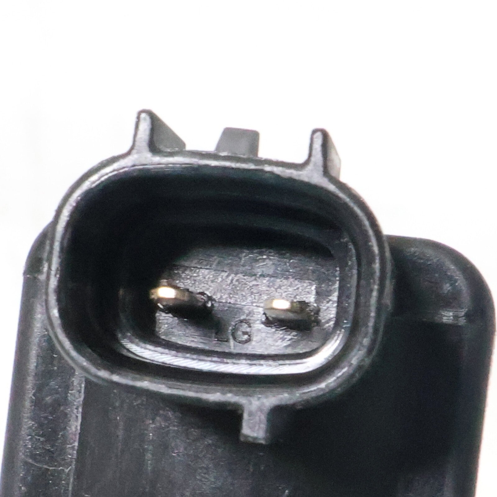One Valve Idle Vacuum 25860-21070 for 2007-2012 Toyota Yaris Vios