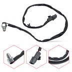 Front Diff Freewheel Clutch Switch for Mitsubishi L200 Pajero Sport MN171296