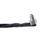 Front Diff Freewheel Clutch Switch for Mitsubishi L200 Pajero Sport MN171296