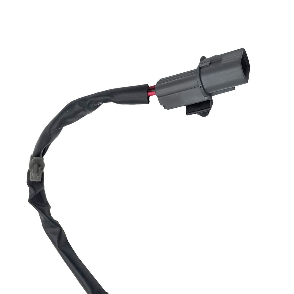 Front Diff Freewheel Clutch Switch for Mitsubishi L200 Pajero Sport MN171296