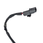 Front Diff Freewheel Clutch Switch for Mitsubishi L200 Pajero Sport MN171296
