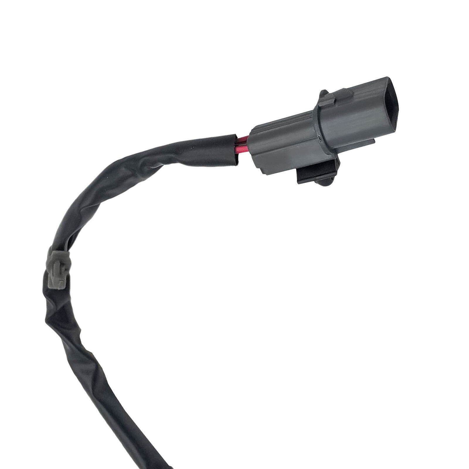 Front Diff Freewheel Clutch Switch for Mitsubishi L200 Pajero Sport MN171296