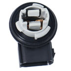 Headlight Brake Lamp Bulb Socket for Ford F250 F350 2U5Z13411DA - 1Pc