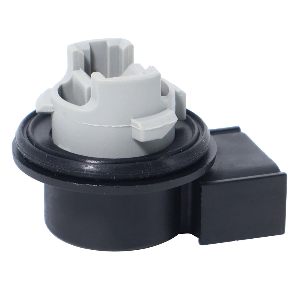 Headlight Brake Lamp Bulb Socket for Ford F250 F350 2U5Z13411DA - 1Pc