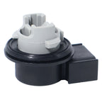 Headlight Brake Lamp Bulb Socket for Ford F250 F350 2U5Z13411DA - 1Pc