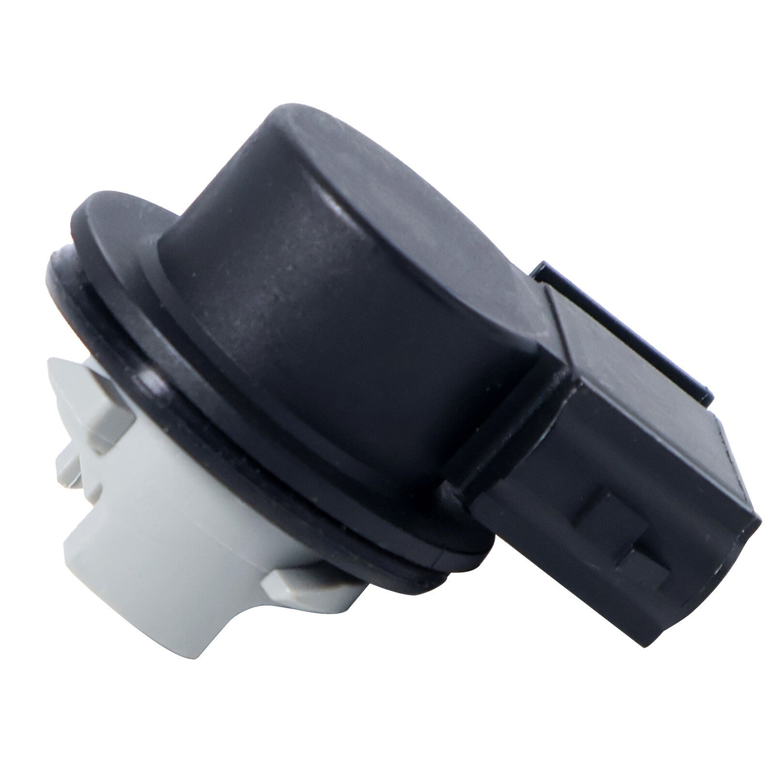 Headlight Brake Lamp Bulb Socket for Ford F250 F350 2U5Z13411DA - 1Pc